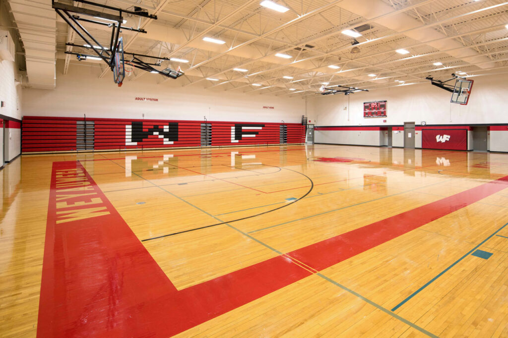 D100_1913_181023