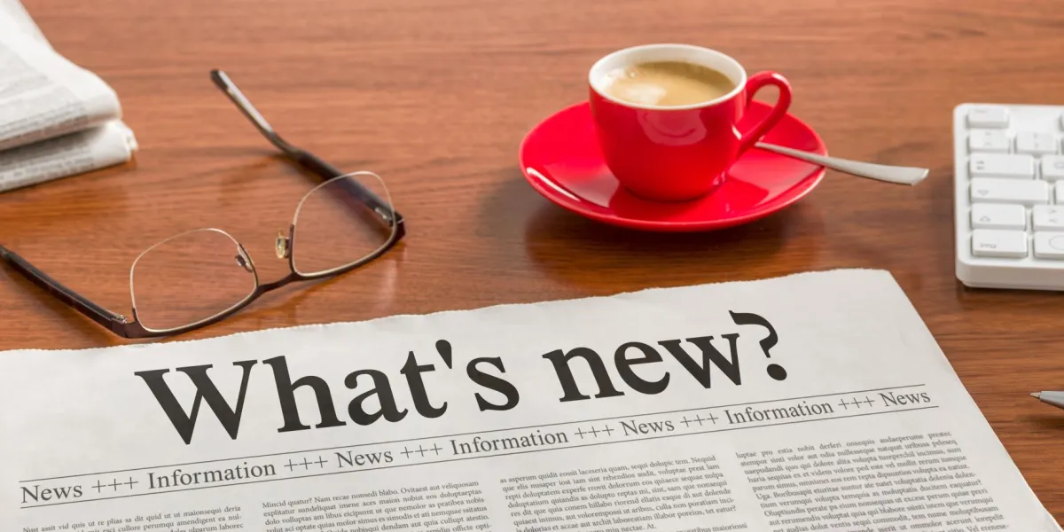 ATSR Announces New Partners and Associate Partners