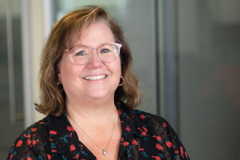 Lynne Dahl Lynne Dahl